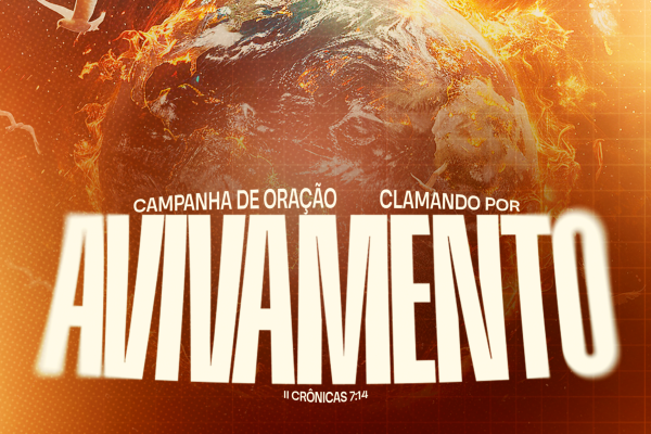 CAMPANHA-DE-ORAÇÃO-CLAMANDO-POR-AVIVAMENTO-STORIES-TV - Copia