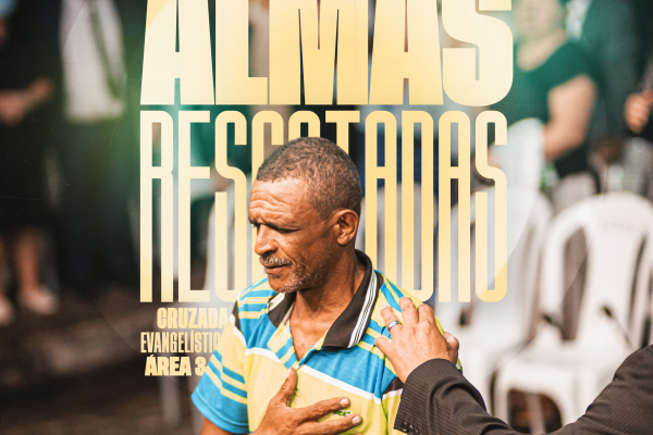 CAPA-CRUZADA-ÁREA-3 (1)