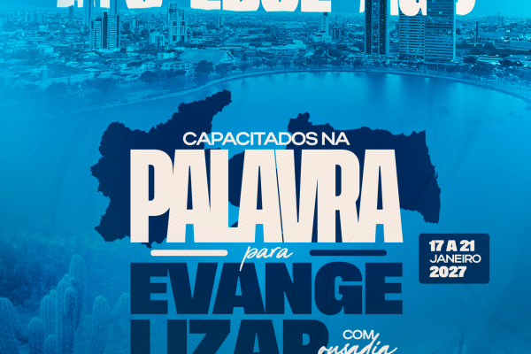 CONVENÇÃO-2027-feed