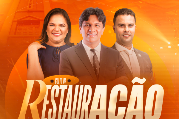 CULTO-DA-RESTAURAÇÃO-ABRIL-2026