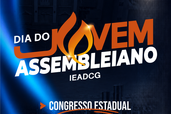STORIE_DIA DO JOVEM (1)