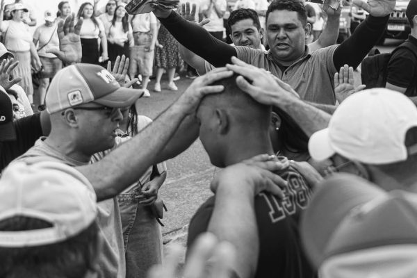 WhatsApp Image 2026-03-10 at 08.45.27