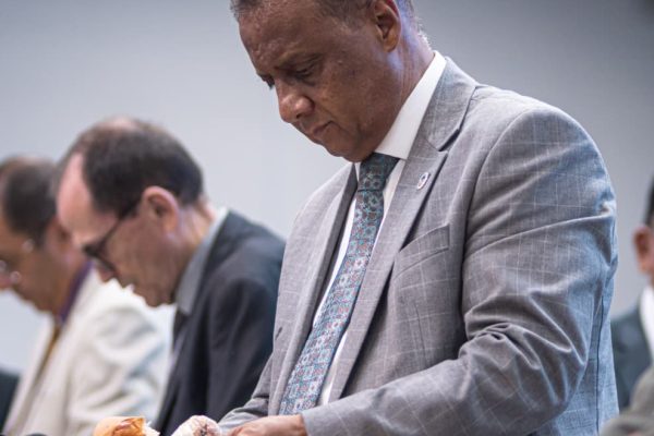 WhatsApp Image 2026-03-10 at 10.29.31