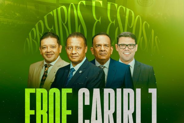 EBOE Cariri 1