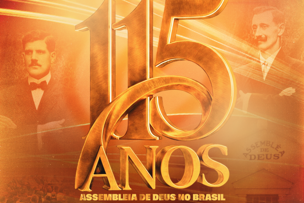arte-115-anos