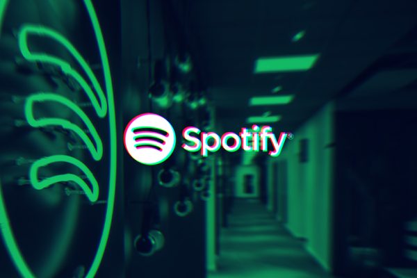 AD Campina Grande lança canal novo no Spotify Pregações e entrevistas fazem parte dos conteúdos publicados